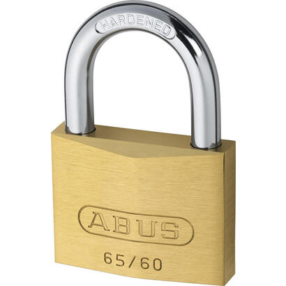 abus-brass-6560-sl-4