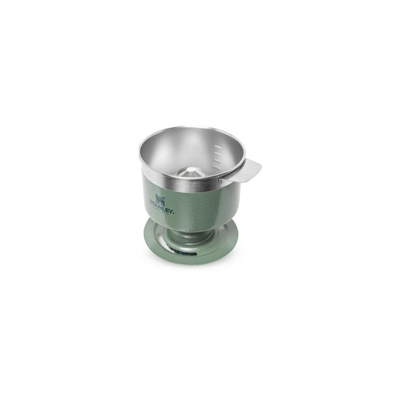 stanley-perfect-brew-pour-over-hammertone-green