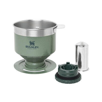 stanley-perfect-brew-pour-over-hammertone-green