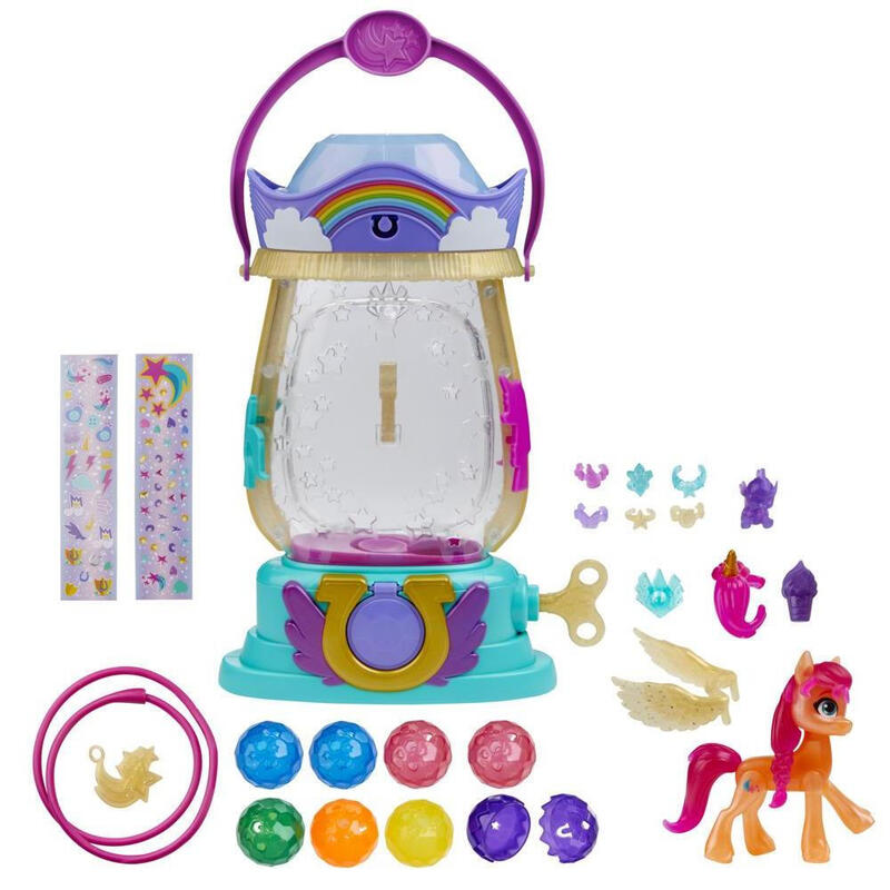 hasbro-my-little-pony-linterna-de-juego-de-colores-de-nueva-generacion-sunny-starscout-f33295l2