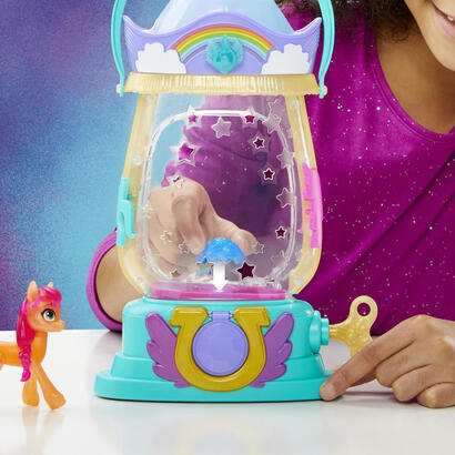 hasbro-my-little-pony-linterna-de-juego-de-colores-de-nueva-generacion-sunny-starscout-f33295l2