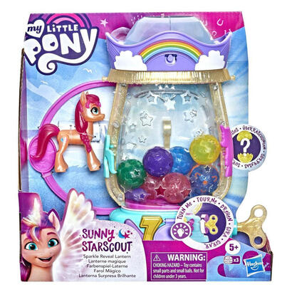 hasbro-my-little-pony-linterna-de-juego-de-colores-de-nueva-generacion-sunny-starscout-f33295l2