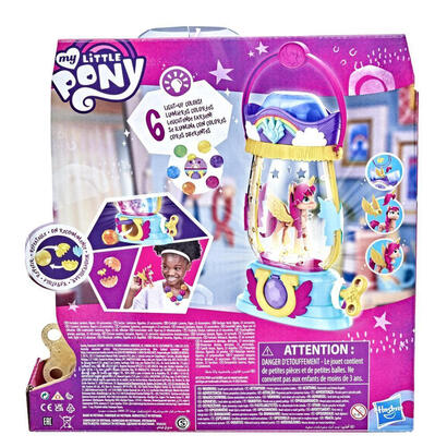 hasbro-my-little-pony-linterna-de-juego-de-colores-de-nueva-generacion-sunny-starscout-f33295l2