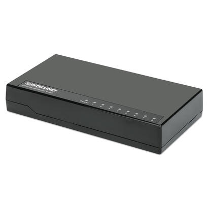 intellinet-desktop-8-port-gigabit-ethernet-switch-negro