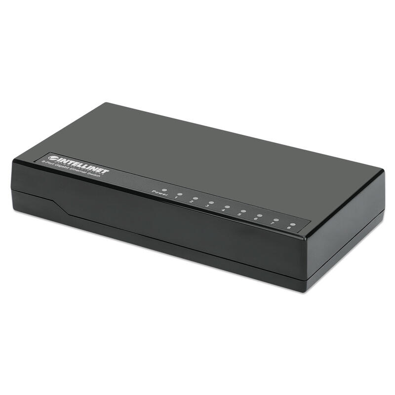 intellinet-desktop-8-port-gigabit-ethernet-switch-negro