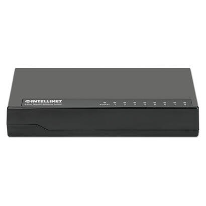 intellinet-desktop-8-port-gigabit-ethernet-switch-negro