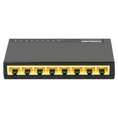 intellinet-desktop-8-port-gigabit-ethernet-switch-negro