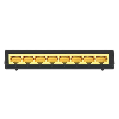 intellinet-desktop-8-port-gigabit-ethernet-switch-negro