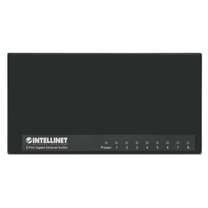 intellinet-desktop-8-port-gigabit-ethernet-switch-negro