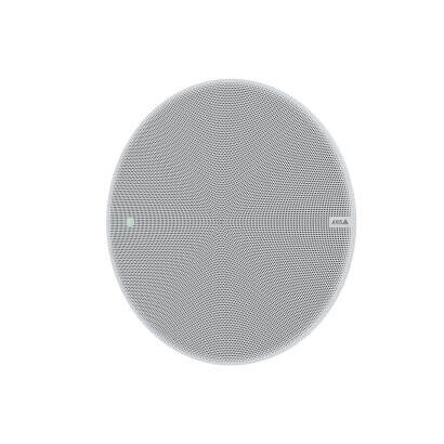 axis-02324-001-altavoz-blanco