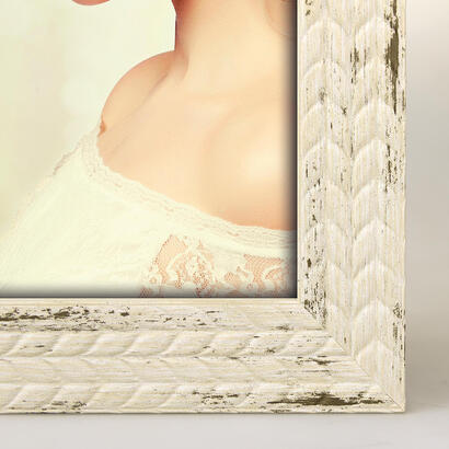 retrato-de-resina-zep-livia-white-13x18-yt257w-marco