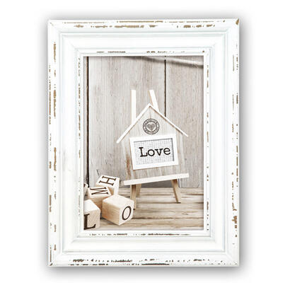 zep-rivoli-white-10x15-wood-frame-sy946w