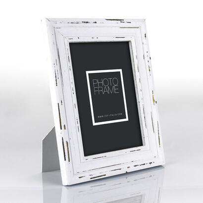 zep-rivoli-white-10x15-wood-frame-sy946w