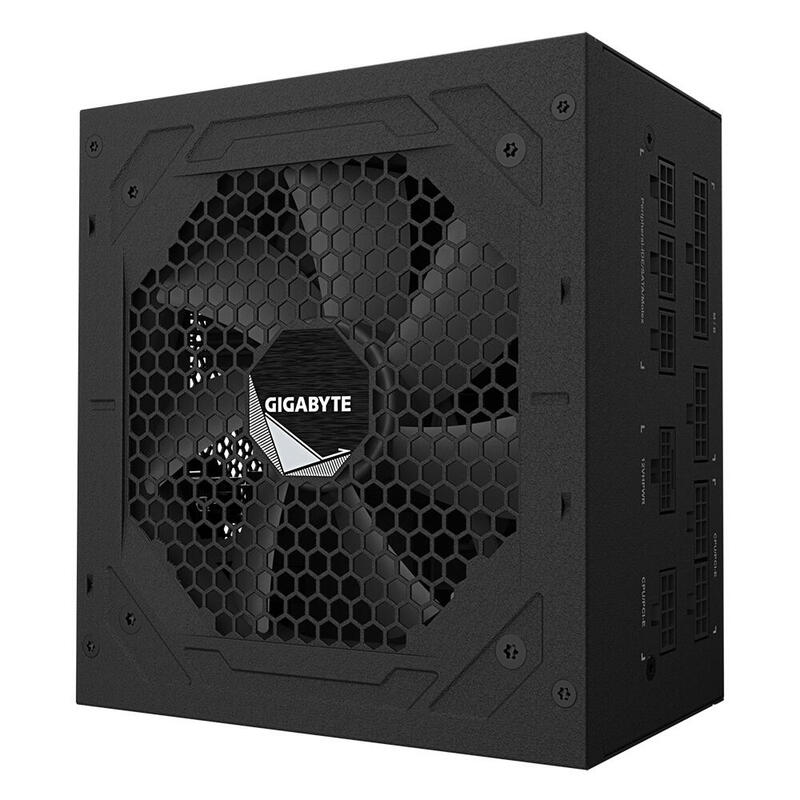 gigabyte-gp-ud1000gm-pg5-fuente-de-alimentacion-1000-w-204-pin-atx-negro