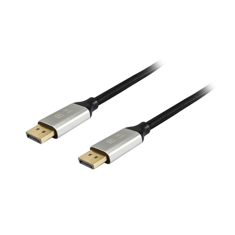 equip-cable-displayport-14-mm-10m-8k60hz-komphdcp-premium