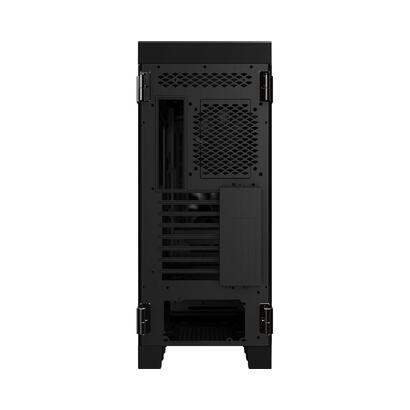 caja-pc-msi-mpg-sekira-500g-negro-2-ven-200mm1-ven-120mm-incluidocristal-templado-306-7g05g11-w5