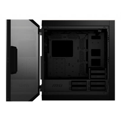 caja-pc-msi-mpg-sekira-500g-negro-2-ven-200mm1-ven-120mm-incluidocristal-templado-306-7g05g11-w5