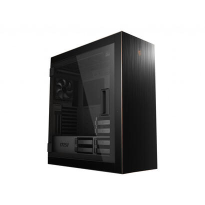 caja-pc-msi-mpg-sekira-500g-negro-2-ven-200mm1-ven-120mm-incluidocristal-templado-306-7g05g11-w5