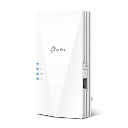 tp-link-re700x-repetidor-wifi-6-mesh-ax3000