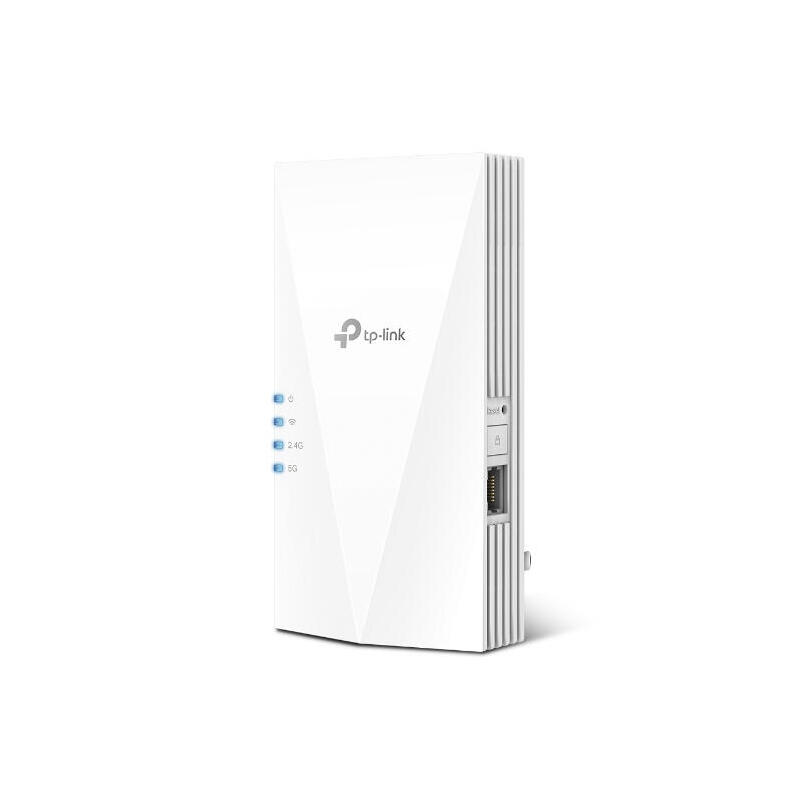 tp-link-re700x-repetidor-wifi-6-mesh-ax3000