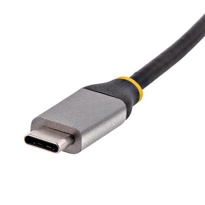 startechcom-adaptador-usb-c-a-ethernet-101001000-mbps-adaptador-de-red-gigabit-con-chipset-asix-ax88179a-cable-de-30cm-dongle-ni