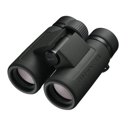 nikon-prostaff-p3-8x42-binocular-negro