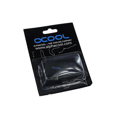 racor-t-alphacool-tee-interior-negro