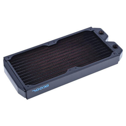 radiador-liquida-alphacool-nexxxos-st30-240mm-bk