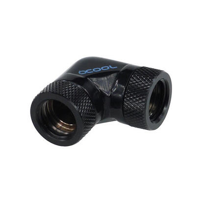 racor-90-alphacool-hf-l-connector-d-black