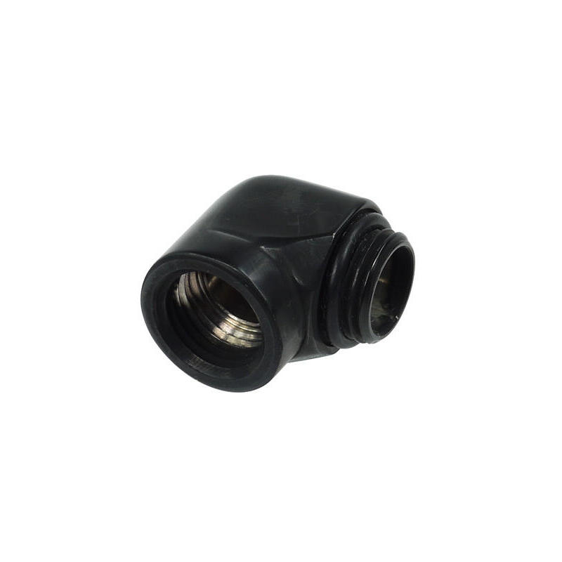 racor-90-alphacool-hf-l-connector-d-black