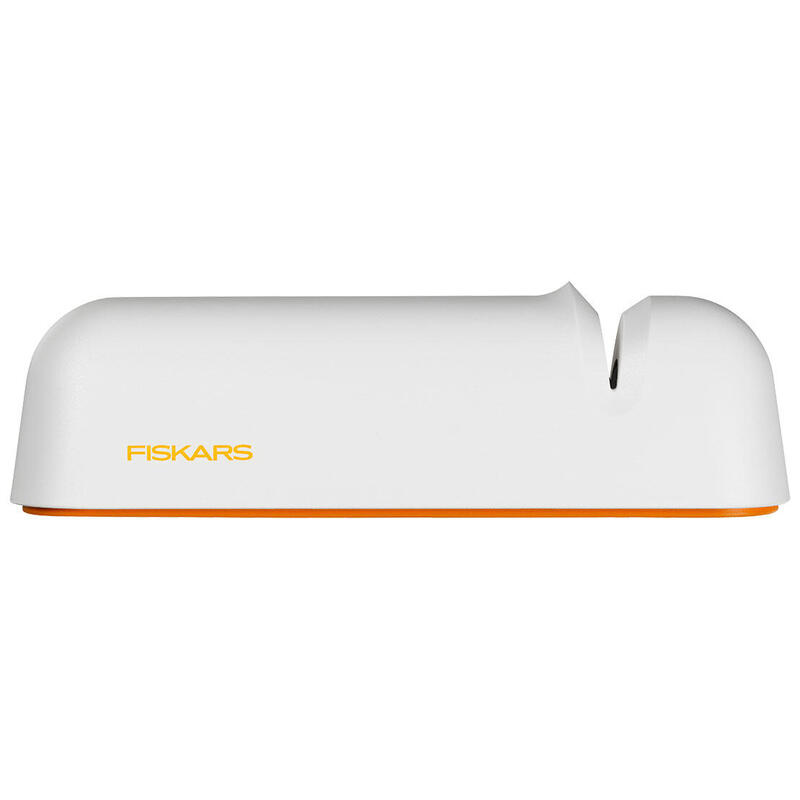 fiskars-1014214-afilador-de-cuchillo-naranja-blanco