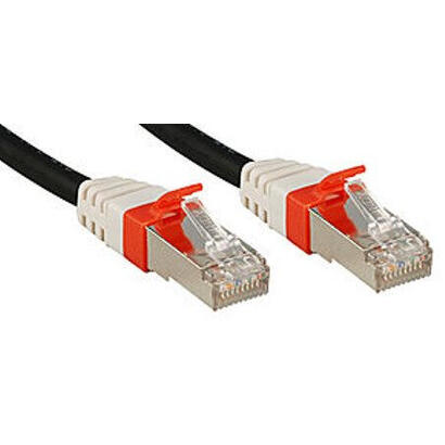 lindy-40m-cat6-sftp-s-stp-cable-de-red-negro-sftp-s-stp