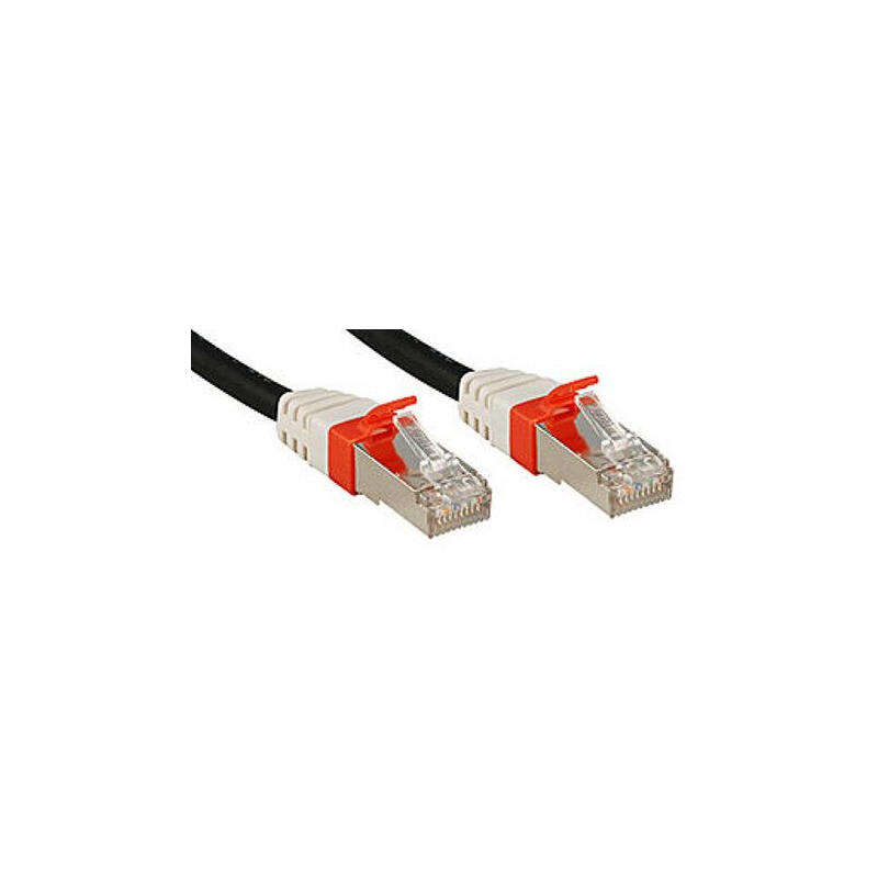 lindy-50m-cat6-sftp-s-stp-cable-de-red-negro-sftp-s-stp lindy-50m-cat6-sftp-s-stp-cable-de-red-negro-sftp-s-stp