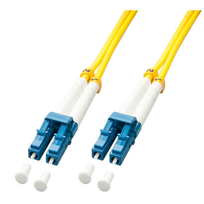lindy-47455-cable-de-fibra-optica-15-m-lc-os2-amarillo