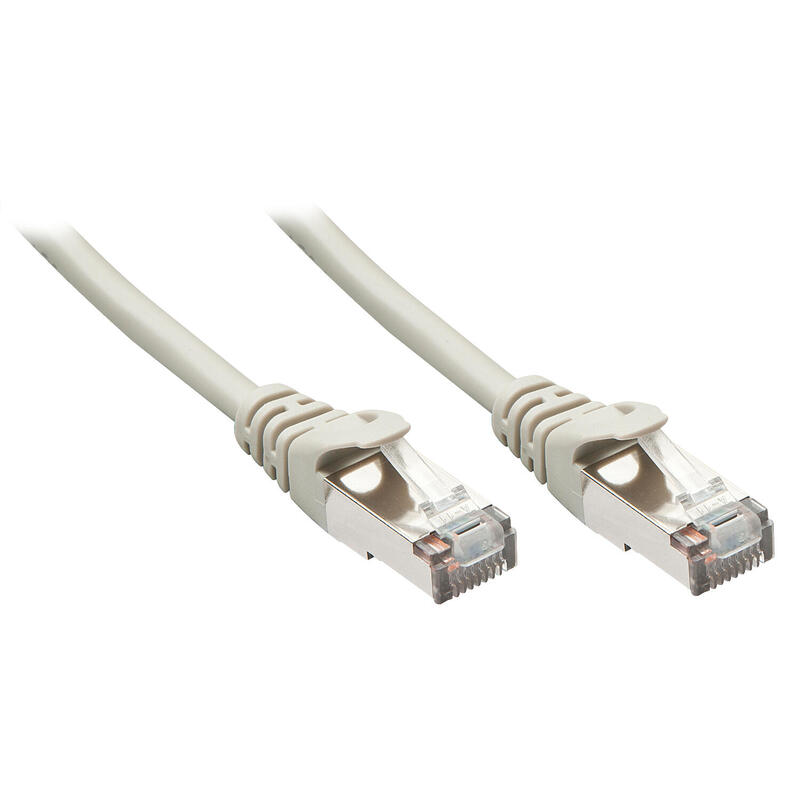 lindy-48349-cable-de-red-gris-20-m-cat5e-futp-ftp