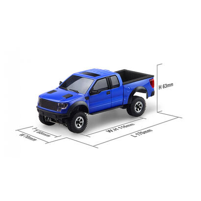 amewi-rc-auto-pickup-scaler-bausatz-li-po-akku-260mah14