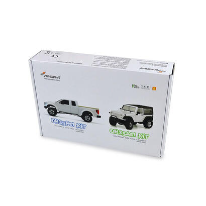 amewi-rc-auto-pickup-scaler-bausatz-li-po-akku-260mah14