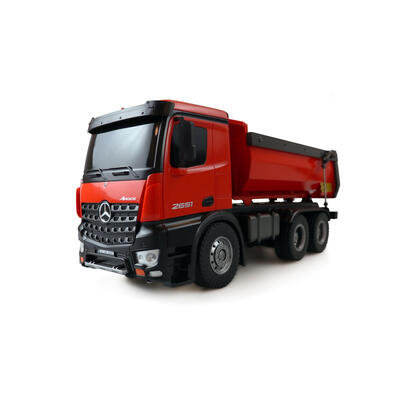 amewi-rc-camion-de-construccion-arocs-volquete-ni-mh-bateria-400mah14