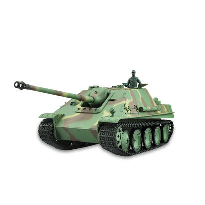 amewi-rc-panzer-jagdpanther14
