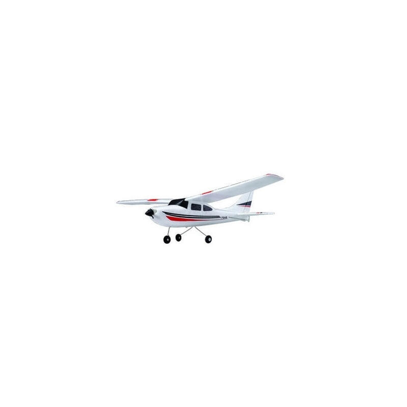 amewi-rc-flugzeug-air-trainer-v2-li-po-akku-500mah14
