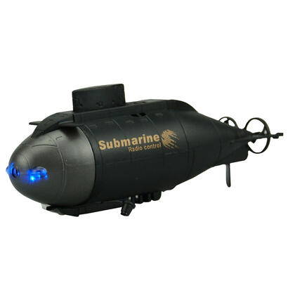 submarino-amewi-rc-boot-mini-u-boot14