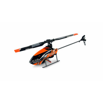 amewi-rc-helicoptero-afx4-li-po-akku-350mah-orange14