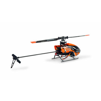 amewi-rc-helicoptero-afx4-li-po-akku-350mah-orange14