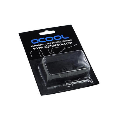 alphacool-hf-winkeladapter-45-drehbar-17051