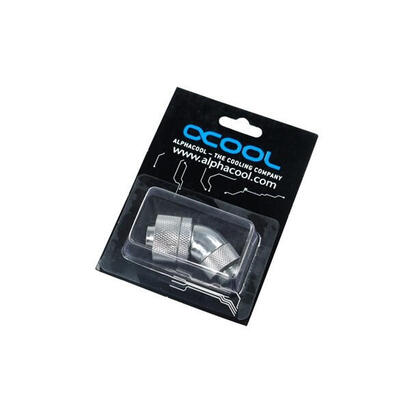 enlace-alphacool-anschraubtulle-45-drehbar-17083