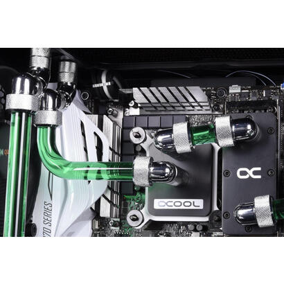 enlace-alphacool-eiszapfen-16mm-hardtube-anschraubtulle-90-drehbar-17394