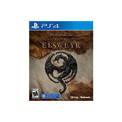 juego-the-elder-scrolls-online-elsweyr-playstation-4