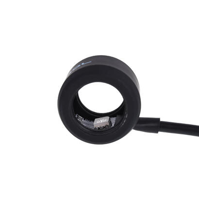 alphacool-aurora-hardtube-led-ring-16mm-deep-black-rgb-negro