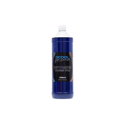 liquido-refrigerante-alphacool-crystal-blue-uv-active-ready-mix-1000ml