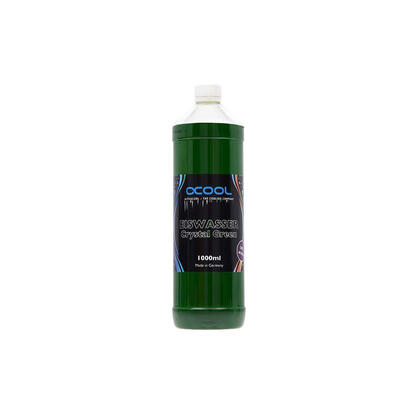 alphacool-ice-water-crystal-green-refrigerante-uv-active-ready-mix-1000ml-18545